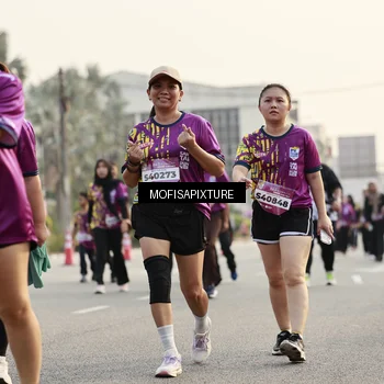 Runner Photo 5925524