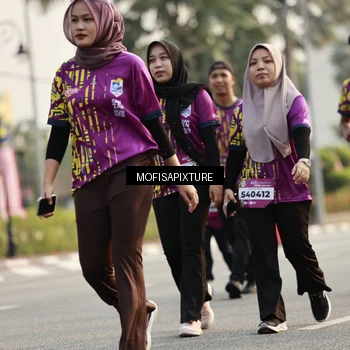 Runner Photo 5925525