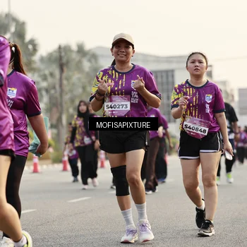 Runner Photo 5925526