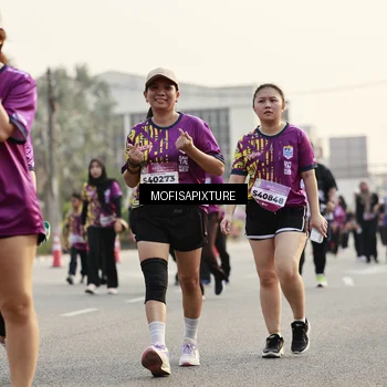 Runner Photo 5925527