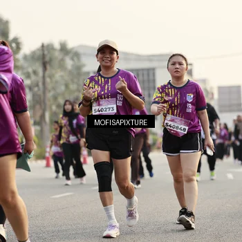 Runner Photo 5925528