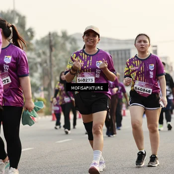 Runner Photo 5925529