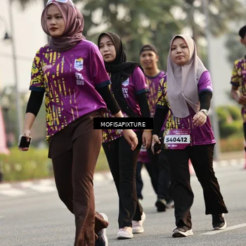 Runner Photo 5925530