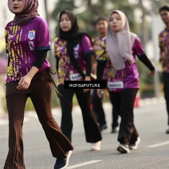 Runner Photo 5925531