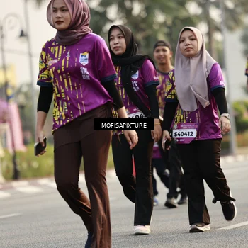 Runner Photo 5925534