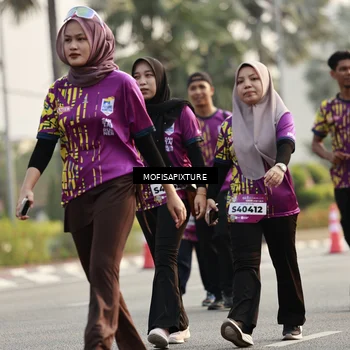 Runner Photo 5925535