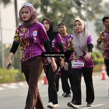 Runner Photo 5925536