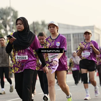 Runner Photo 5925539