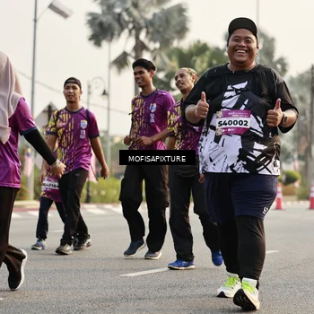 Runner Photo 5925541