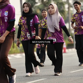 Runner Photo 5925544