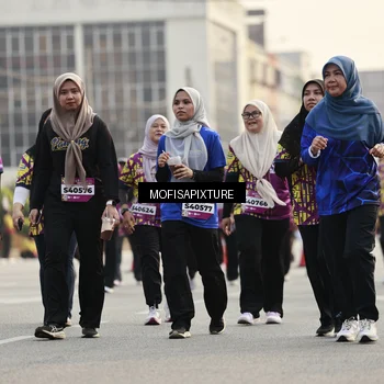 Runner Photo 5925546