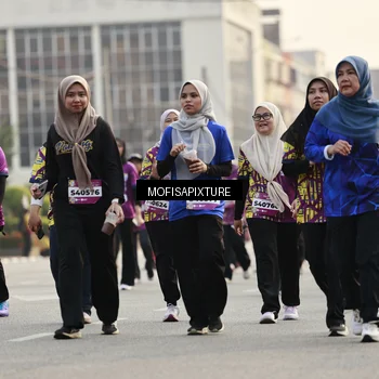 Runner Photo 5925547