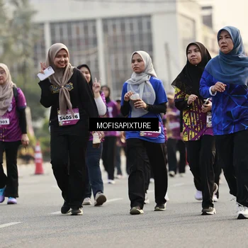 Runner Photo 5925549