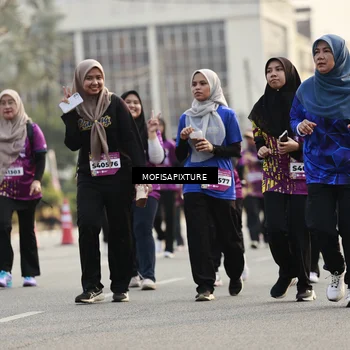 Runner Photo 5925550