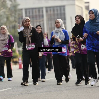 Runner Photo 5925551