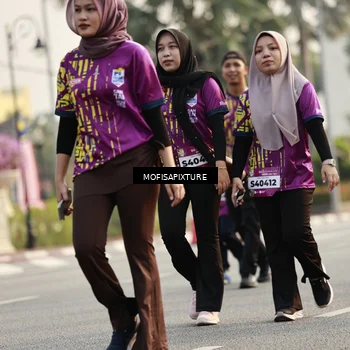 Runner Photo 5925552
