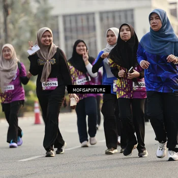 Runner Photo 5925554