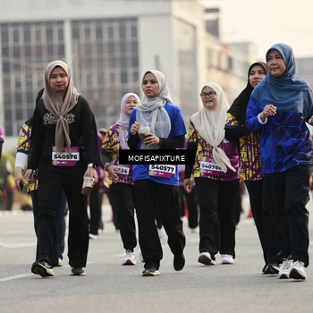 Runner Photo 5925557