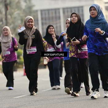 Runner Photo 5925558
