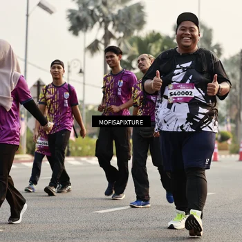 Runner Photo 5925560