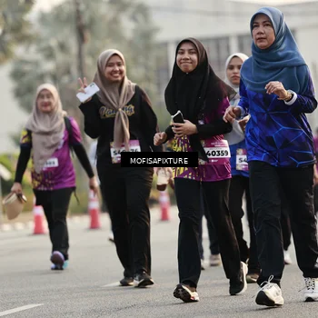 Runner Photo 5925563