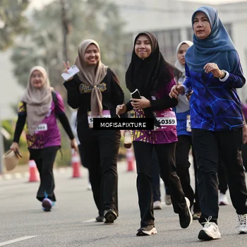 Runner Photo 5925564