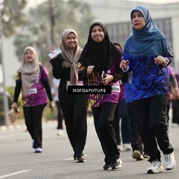 Runner Photo 5925565