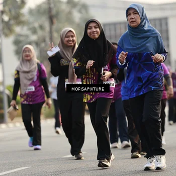 Runner Photo 5925566