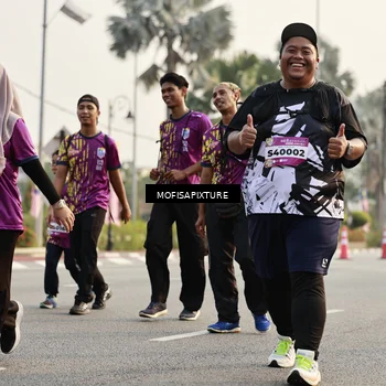Runner Photo 5925567