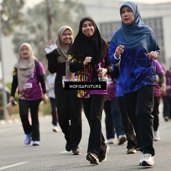 Runner Photo 5925568
