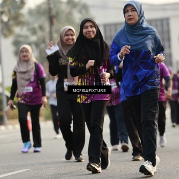 Runner Photo 5925569