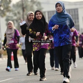 Runner Photo 5925570