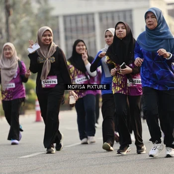 Runner Photo 5925573