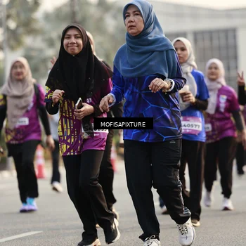 Runner Photo 5925576