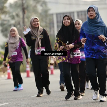 Runner Photo 5925577