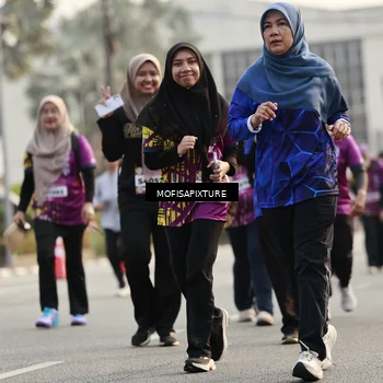 Runner Photo 5925579
