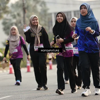 Runner Photo 5925580