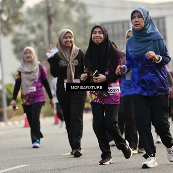Runner Photo 5925581