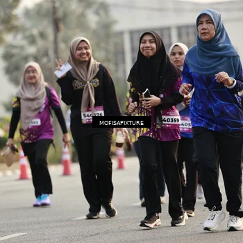 Runner Photo 5925582