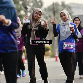 Runner Photo 5925583