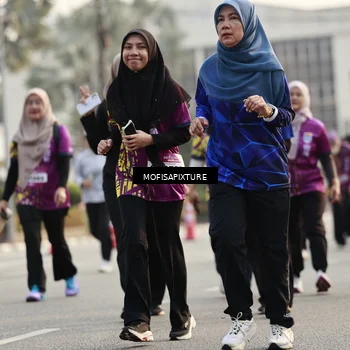 Runner Photo 5925584