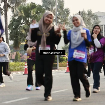 Runner Photo 5925585