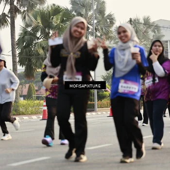 Runner Photo 5925586