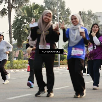 Runner Photo 5925587