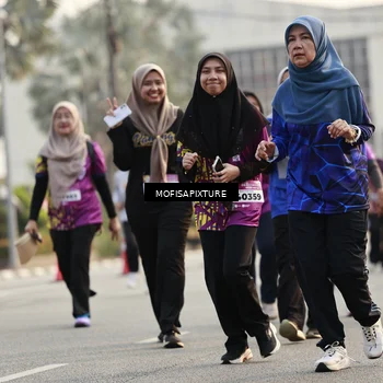 Runner Photo 5925589