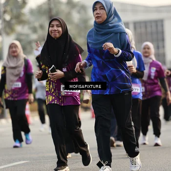 Runner Photo 5925590