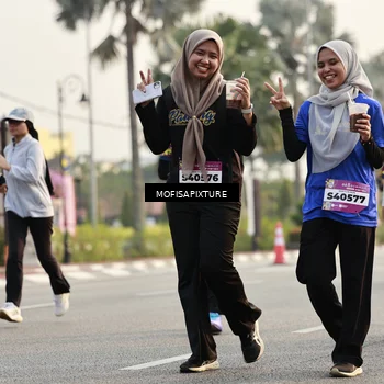 Runner Photo 5925591