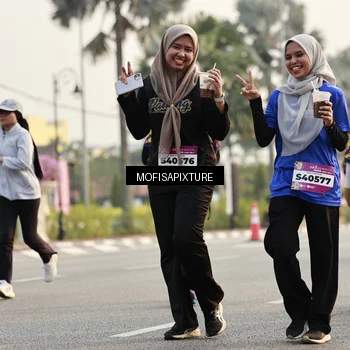 Runner Photo 5925592