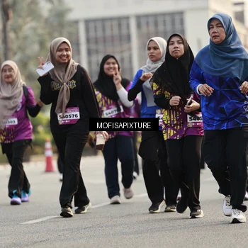 Runner Photo 5925593