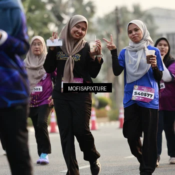Runner Photo 5925594